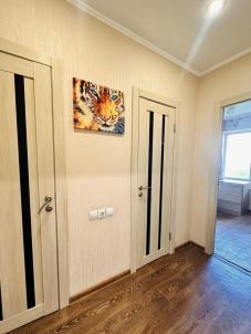 Продажа квартиры Омск.&nbsp;3-я Железнодорожная улица 15