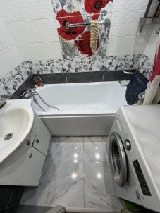 Продажа квартиры Омск.&nbsp;3 Железнодорожная