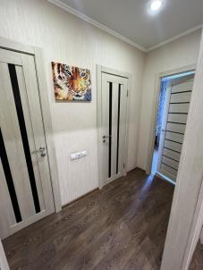 Продажа квартиры Омск.&nbsp;3 Железнодорожная
