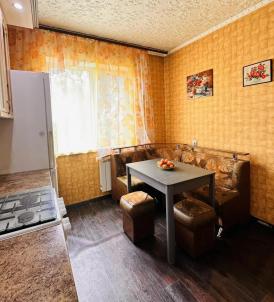 Продажа квартиры Омск.&nbsp;3-я Железнодорожная улица 15