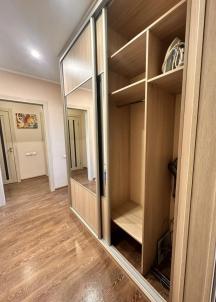 Продажа квартиры Омск.&nbsp;3-я Железнодорожная улица 15