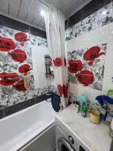 Продажа квартиры Омск.&nbsp;3 Железнодорожная