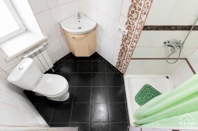 Продажа коттеджа Радужная улица 15