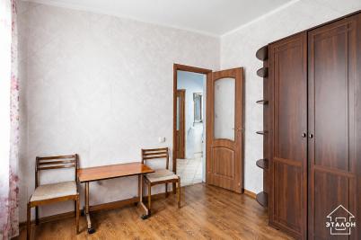 Продажа коттеджа Радужная улица 15