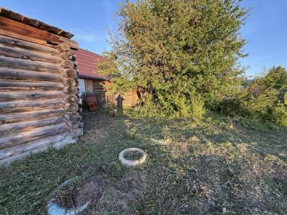 Продажа дачи Муниципальный округ Омского района.&nbsp;Дружино.&nbsp;тер сдт Междуречье