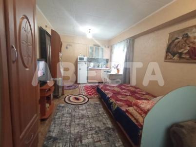 Продажа квартиры Омск.&nbsp;5 Кордная, 67а