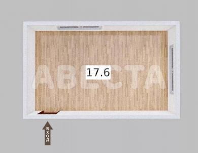 Продажа квартиры Омск.&nbsp;5 Кордная, 67а