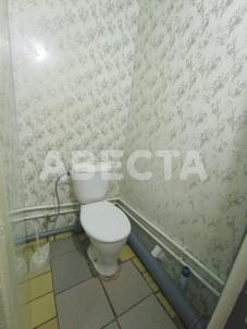 Продажа квартиры Омск.&nbsp;5 Кордная, 67а