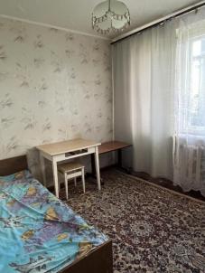 Продажа квартиры с/п Коммунальник, 3