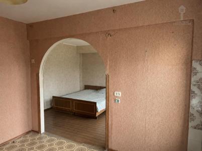 Продажа квартиры с/п Коммунальник, 3