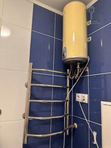 Продажа квартиры Омск.&nbsp;Городок Нефтяников, 22 Апреля, 5