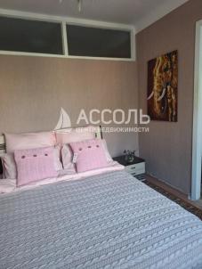 Продажа квартиры Омск.&nbsp;ул. Чкалова,33