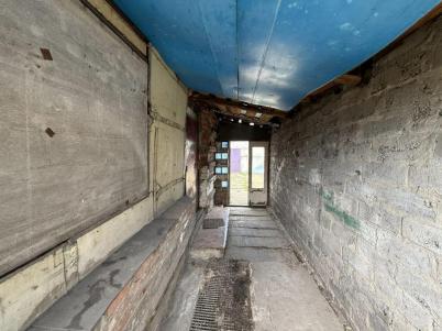 Продажа дома Омск.&nbsp;Барнаульская ул, 62А