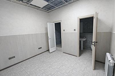 Аренда коммерческой недвижимости ул. Елизаровых, 97/7