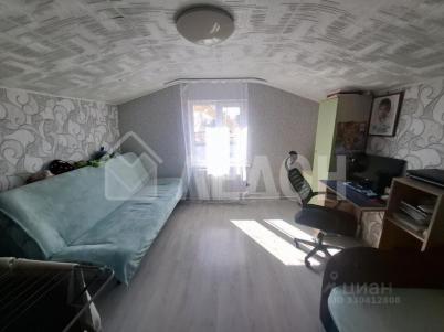 Продажа дачи Омск.&nbsp;СНТ Химик, 0