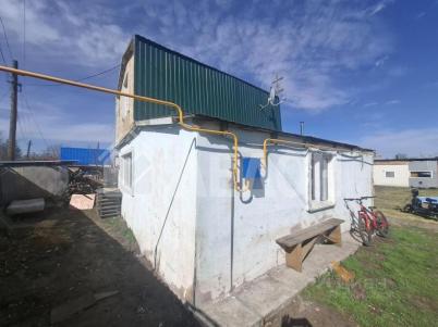 Продажа дачи Омск.&nbsp;СНТ Химик, 0