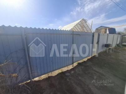 Продажа дачи Омск.&nbsp;СНТ Химик, 0