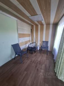 Продажа дачи Омск.&nbsp;СНТ Химик, 0