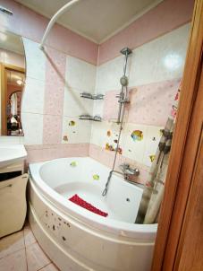 Продажа квартиры Омск.&nbsp;4-я Транспортная улица 44