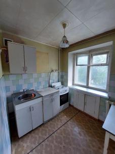Продажа квартиры Омск.&nbsp;ул Химиков, 29а