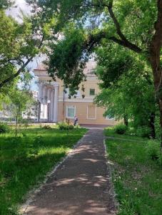 Продажа квартиры Омск.&nbsp;ул Химиков, 29а