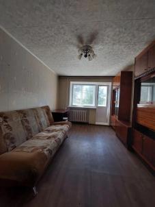 Продажа квартиры Омск.&nbsp;ул Химиков, 29а