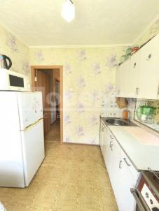 Продажа квартиры Омск.&nbsp;ул. Глинки, 1