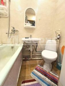 Продажа квартиры Омск.&nbsp;ул. Глинки, 1