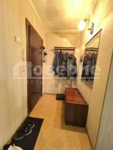 Продажа квартиры Омск.&nbsp;ул. Глинки, 1
