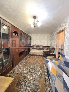 Продажа квартиры Омск.&nbsp;ул. Глинки, 1