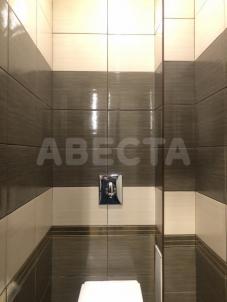 Продажа квартиры Омск.&nbsp;ул. 3-я Молодежная, 49