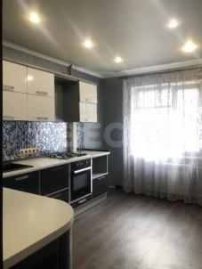 Продажа квартиры Омск.&nbsp;ул. 3-я Молодежная, 49