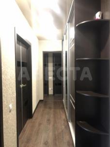 Продажа квартиры Омск.&nbsp;ул. 3-я Молодежная, 49