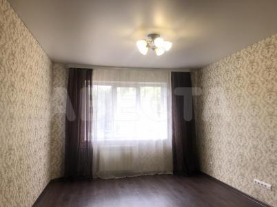 Продажа квартиры Омск.&nbsp;ул. 3-я Молодежная, 49