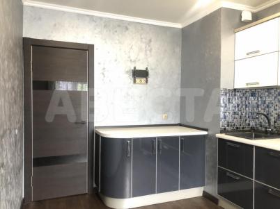 Продажа квартиры Омск.&nbsp;ул. 3-я Молодежная, 49