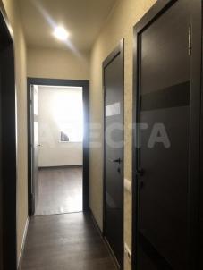 Продажа квартиры Омск.&nbsp;ул. 3-я Молодежная, 49