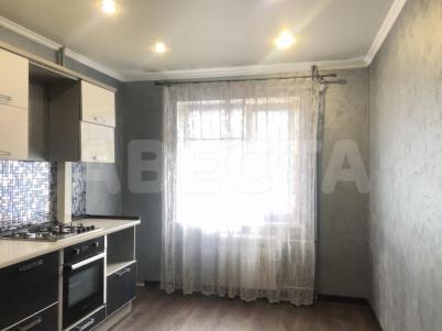 Продажа квартиры Омск.&nbsp;ул. 3-я Молодежная, 49