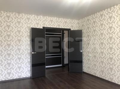 Продажа квартиры Омск.&nbsp;ул. 3-я Молодежная, 49