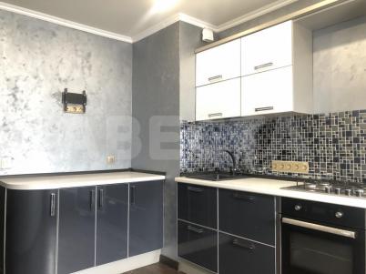 Продажа квартиры Омск.&nbsp;ул. 3-я Молодежная, 49