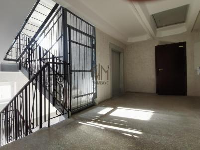 Продажа квартиры Омск.&nbsp;2-я Трамвайная ул., 41