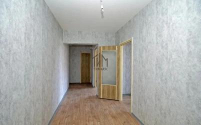Продажа квартиры Омск.&nbsp;2-я Трамвайная ул., 41