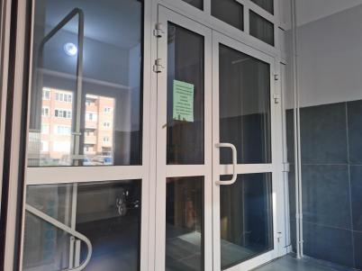 Продажа квартиры Омск.&nbsp;2-я Трамвайная ул., 41
