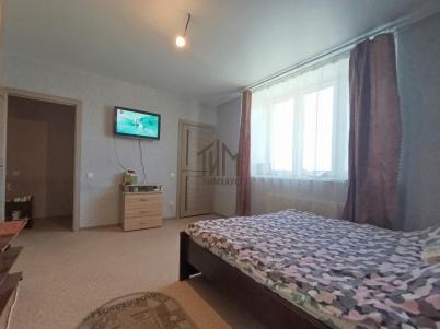 Продажа квартиры Омск.&nbsp;Завертяева ул., 18к9