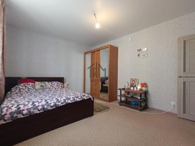 Продажа квартиры Омск.&nbsp;Завертяева ул., 18к9