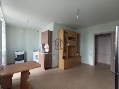 Продажа квартиры Омск.&nbsp;Завертяева ул., 18к9