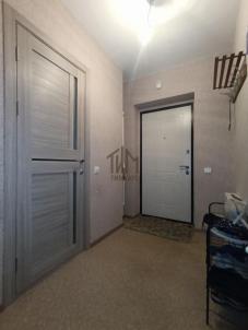 Продажа квартиры Омск.&nbsp;Завертяева ул., 18к9