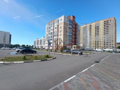 Продажа квартиры Омск.&nbsp;Завертяева ул., 18к9
