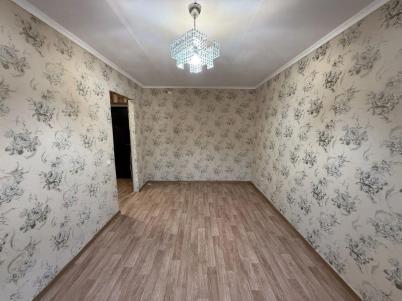 Продажа квартиры Омский р-н.&nbsp;Троицкое с.&nbsp;Яснополянский пр-кт, 6