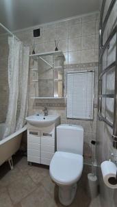 Аренда квартиры Омск.&nbsp;улица Фёдора Крылова 10