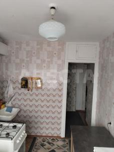 Продажа квартиры Омск.&nbsp;ул. Гашека, 3/2